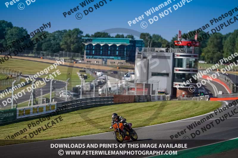 brands hatch photographs;brands no limits trackday;cadwell trackday photographs;enduro digital images;event digital images;eventdigitalimages;no limits trackdays;peter wileman photography;racing digital images;trackday digital images;trackday photos